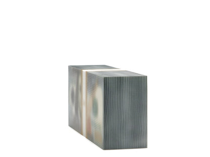 MSCHF Blur $100 USD Figure