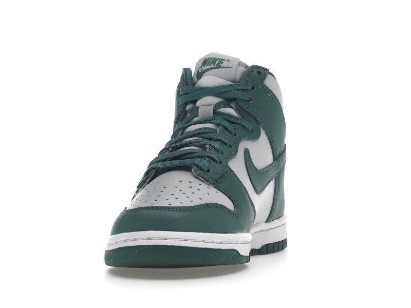 Nike Dunk High Bicoastal (Women's)