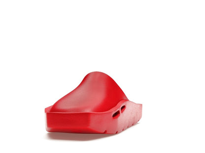 Jordan Hex Mule SP University Red (Women's)
