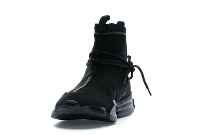 John Geiger 002 Pixburgh