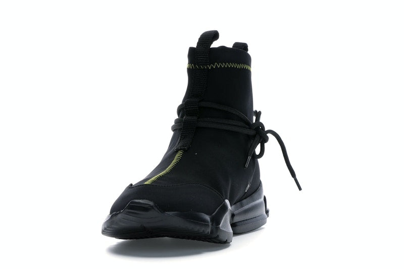 John Geiger 002 Pixburgh