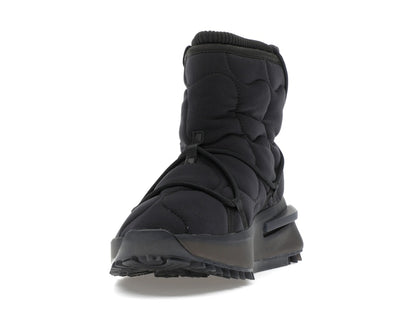adidas NMD S1 Boot Black (Women's)