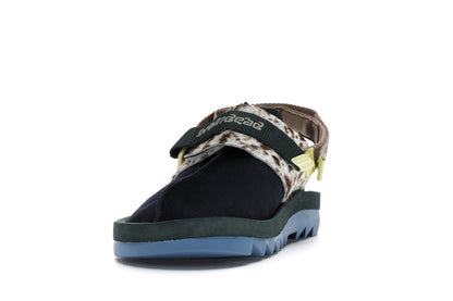 Reebok Beatnik Braindead