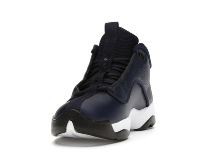 Jordan Jumpman Pro Quick Midnight Navy/Black-White