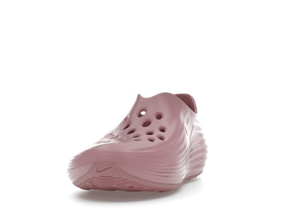 Nike ReactX Rejuven8 Elemental Pink (Women's)