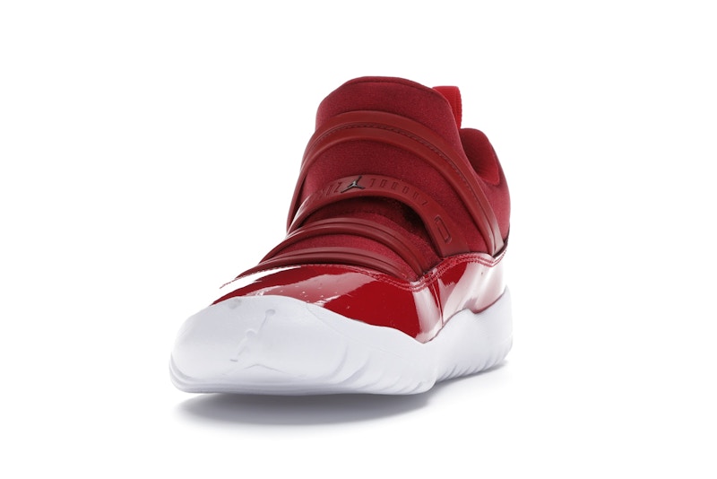 Jordan 11 Retro Little Flex Gym Red (PS)