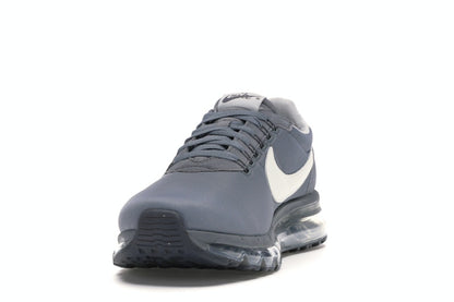 Nike Air Max LD-Zero Fragment Cool Grey