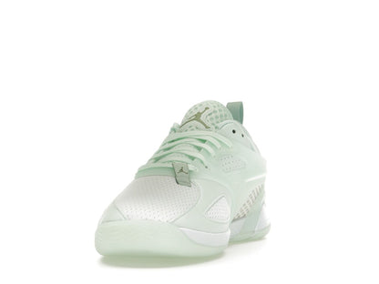 Jordan Heir Abundance (Women's)