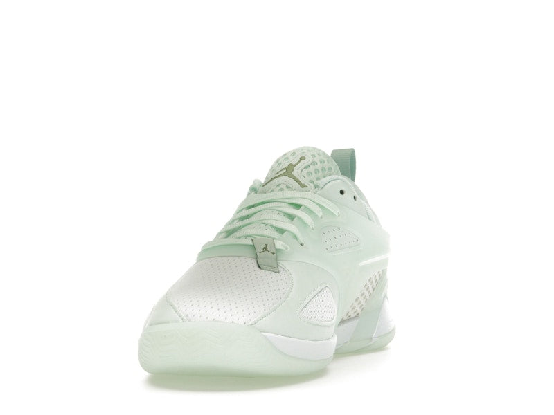 Jordan Heir Abundance (Women's)