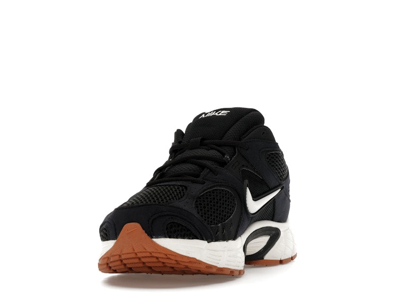 Nike V5 RNR Black Gum