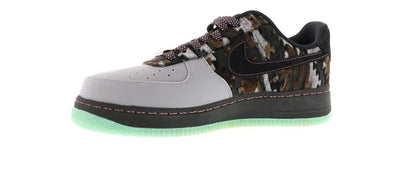 Nike Air Force 1 Low Year of the Horse