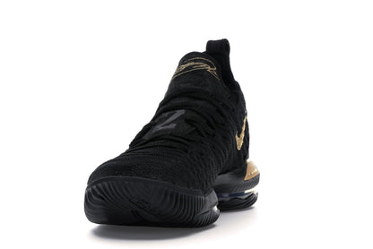 Nike LeBron 16 I'm King