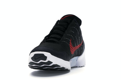 Nike HyperAdapt 1.0 Red Lagoon