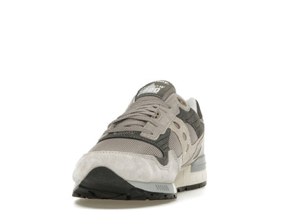 Saucony Shadow 5000 Sand Grey