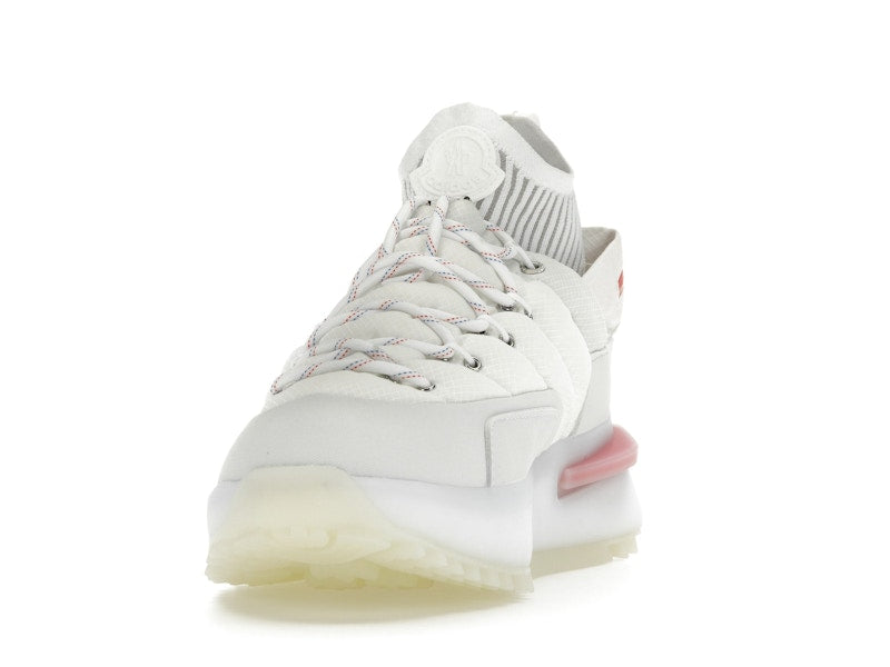 adidas NMD Runner Moncler Core White