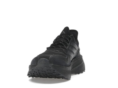 adidas Ultra Boost 5 Gore-Tex Core Black Carbon