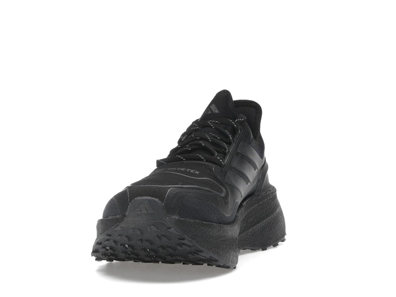 adidas Ultra Boost 5 Gore-Tex Core Black Carbon