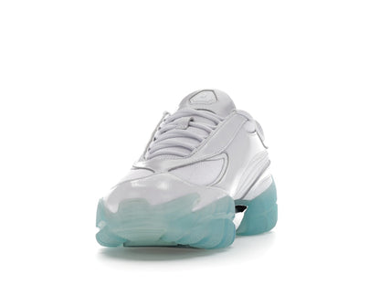 Puma Skope WP Skepta White Regal Blue