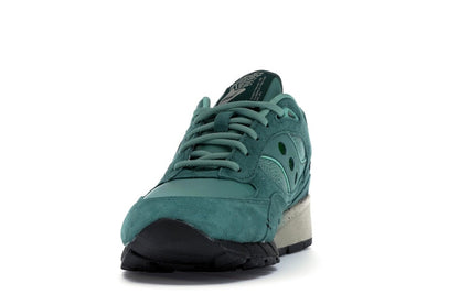 Saucony Shadow 6000 Feature Living Fossil