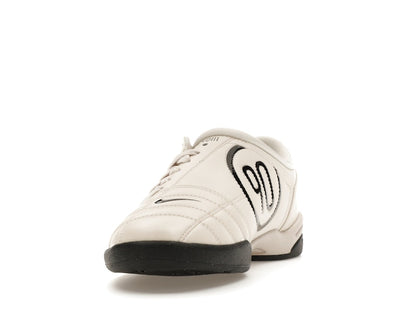 Nike Total 90 3 SP Light Orewood Brown