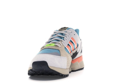adidas ZX 10.000C Supercolor