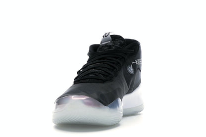 Nike KD 12 The Day One