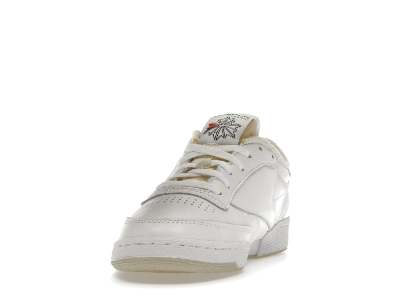Reebok Club C 85 Patta