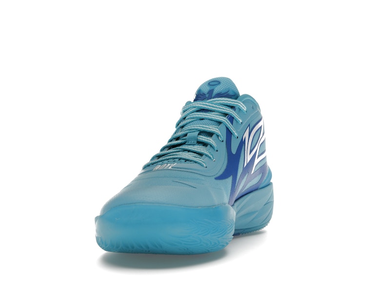 Puma LaMelo Ball MB.02 Rookie Of The Year