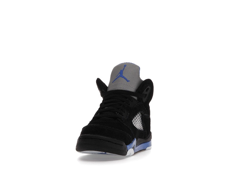 Jordan 5 Retro Racer Blue (PS)