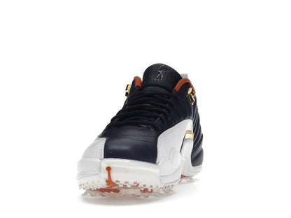Jordan 12 Retro Low Golf Eastside Golf