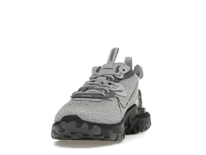Nike React Vision Wolf Grey