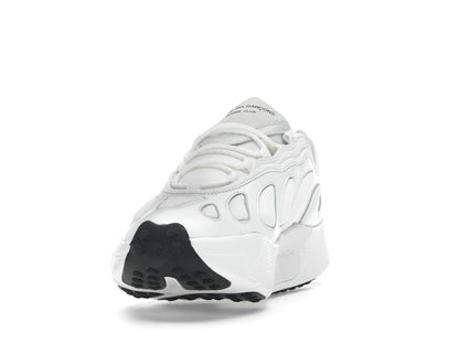 Nike Sense 96 SP Comme des Garcons Homme Plus Summit White