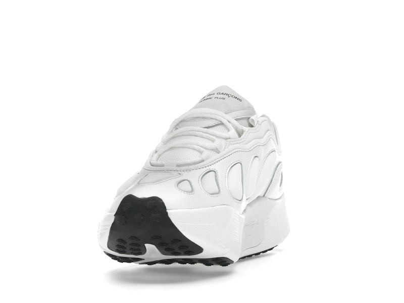 Nike Sense 96 SP Comme des Garcons Homme Plus Summit White