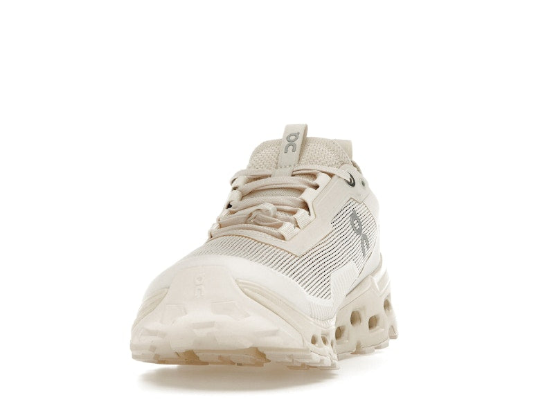 On Running Cloudultra 2 Dew Moon (Women's)