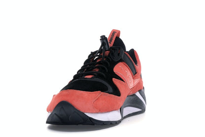 Saucony Grid 9000 Bungee