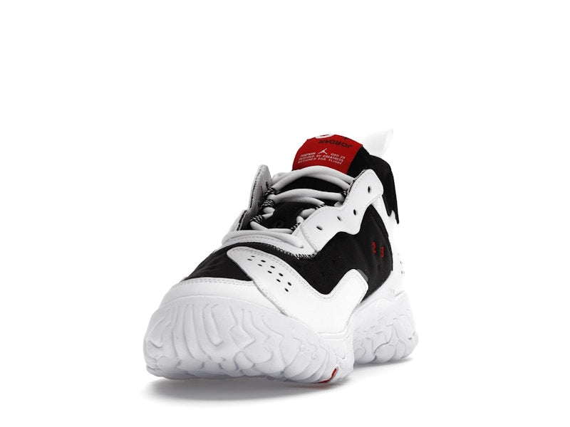 Jordan Delta 2 Chicago Bulls