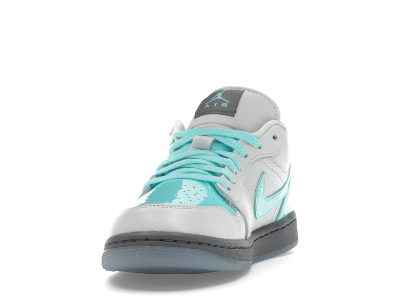 Jordan 1 Low SE Polaroid (Women's)
