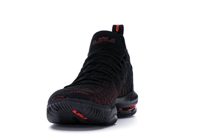 Nike LeBron 16 Fresh Bred