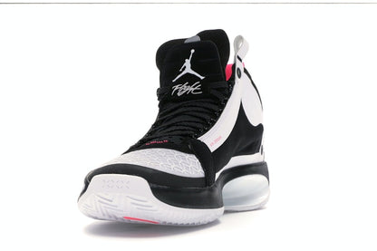Jordan XXXIV Chinese New Year