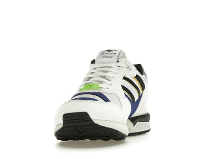 adidas ZX 6001 Civilist