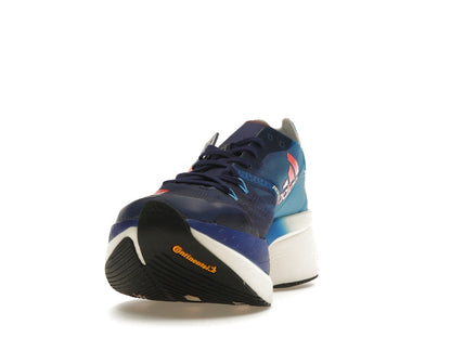 adidas Adizero Prime X Legacy Indigo