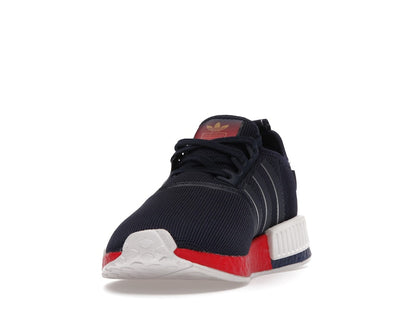 adidas NMD R1 United By Sneakers Los Angeles