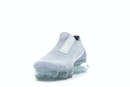 Nike Air VaporMax CDG White