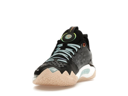 Anta Shock Wave 5 Pro Kyrie Irving Lone Ranger