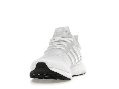 adidas Ultra Boost 1.0 DNA Triple White (Women's)