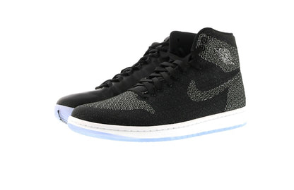 Jordan 1/29 MTM Pack