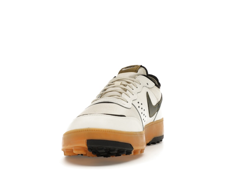 Nike C1TY Sail Pacific Moss