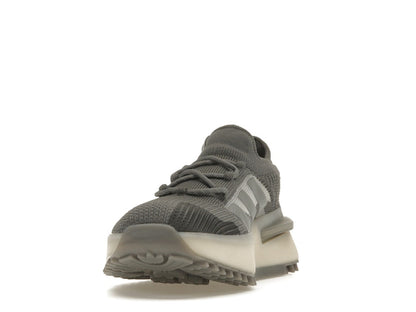 adidas NMD S1 Grey Three Grey One