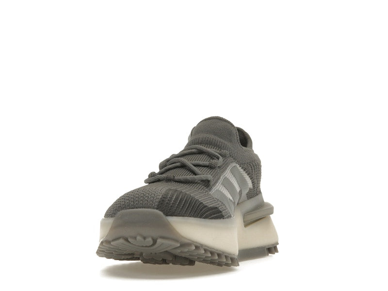 adidas NMD S1 Grey Three Grey One