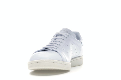 adidas Stan Smith Recon Pack